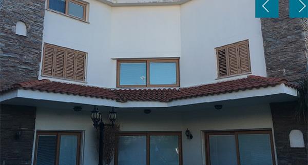 aglantzia8500003