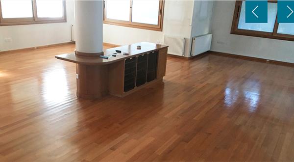 aglantzia8500004