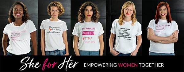 empower2