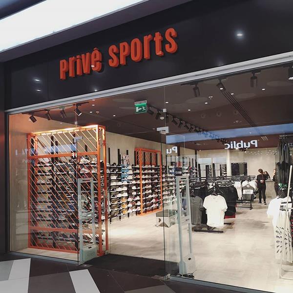 privesportskingsavenue2