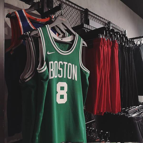 privesportskingsavenue3