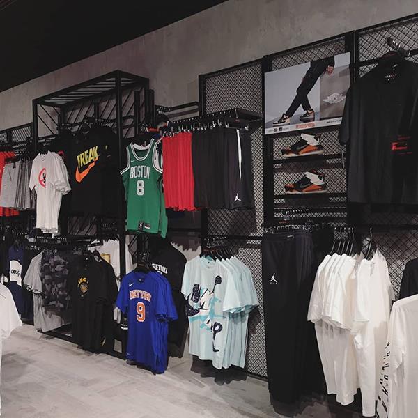 privesportskingsavenue6