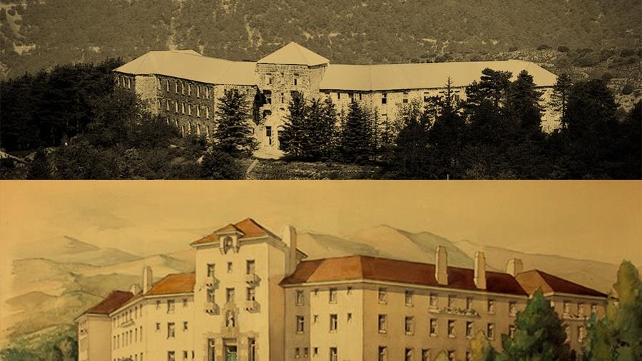 Βερεγγάρια  2