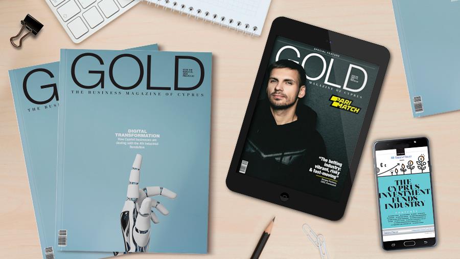 GOLD-900x506-mockup