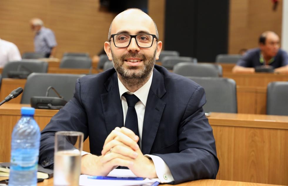 ΕΡΕΥΝΗΤΙΚΗ ΕΠΙΤΡΟΠΗ ΓΙΑ ΤΗΝ ΚΑΤΑΡΡΕΥΣΗ ΤΟΥ ΣΥΝΕΡΓΑΤΙΣΜΟΥ