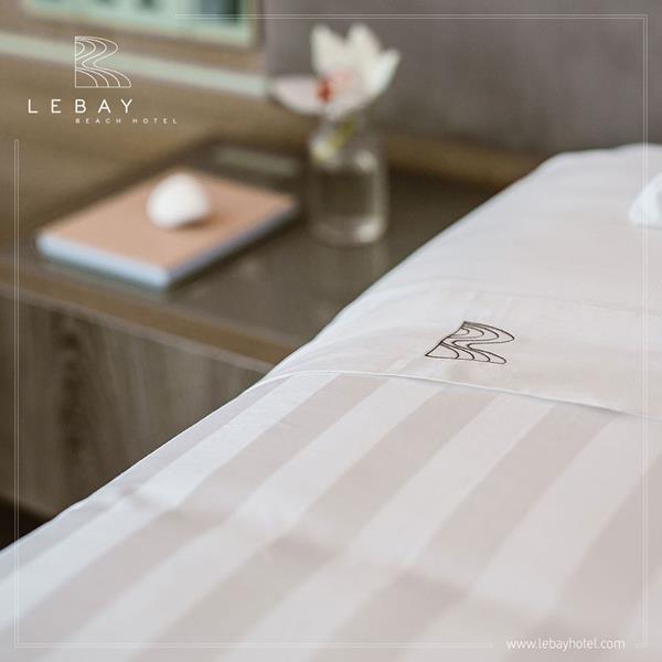 lebay5