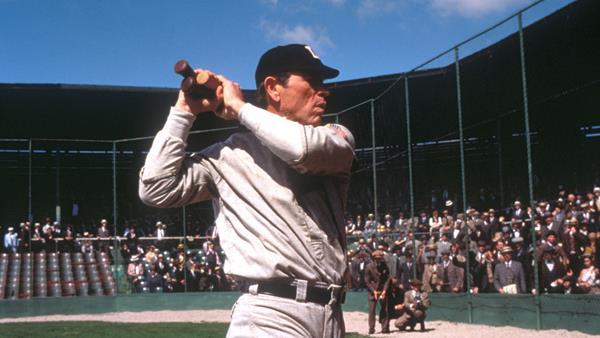 Cobb