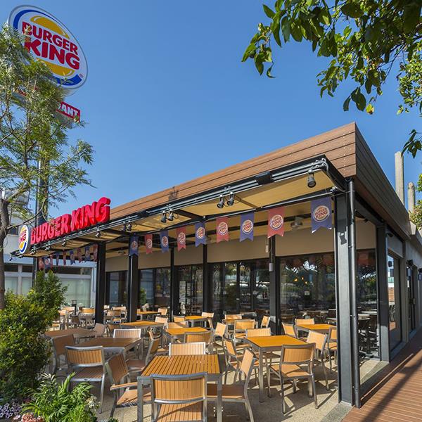 burgerkingayianapaneo2
