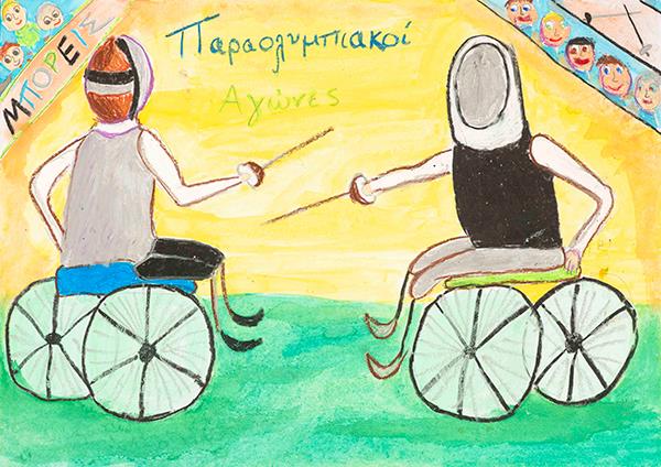 mikroizografoi2
