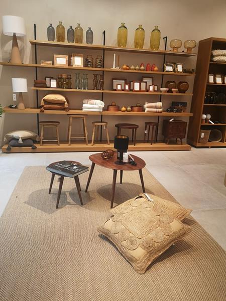 zarahome2