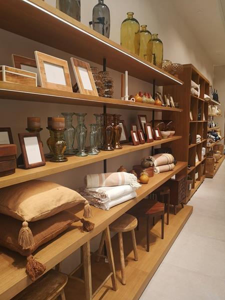 zarahome3