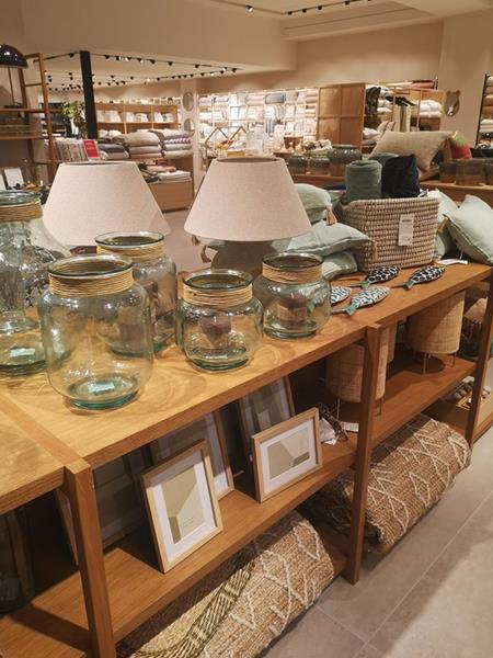 zarahome4
