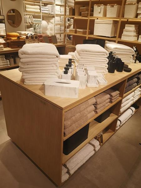 zarahome8