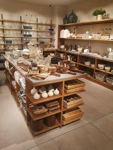 zarahome9