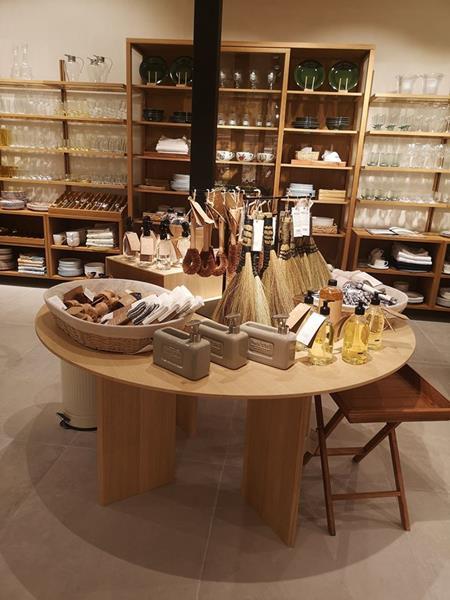 zarahome10