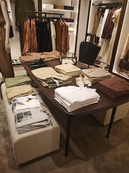 massimo10