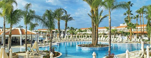 olympiclagoonayianapa