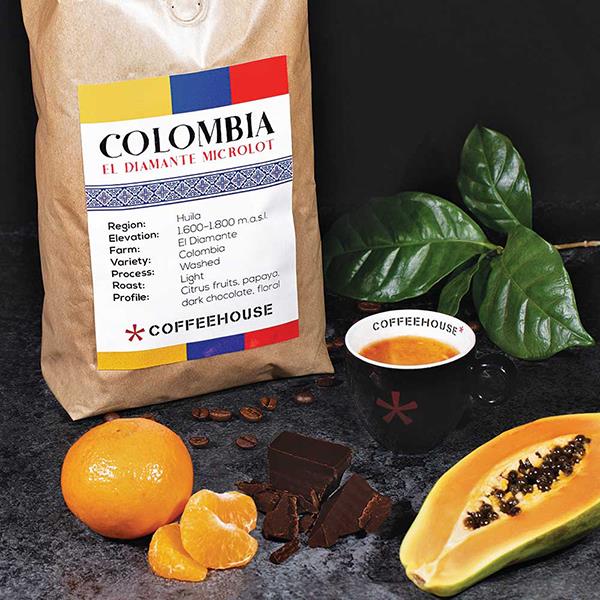 coffehousekalokairicolombia