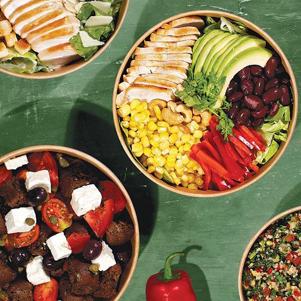 coffehousekalokairi4salata