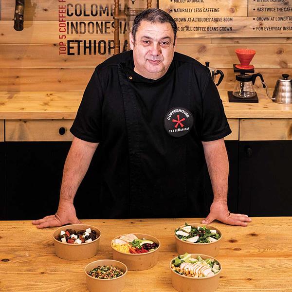 coffehousekalokairipeskias