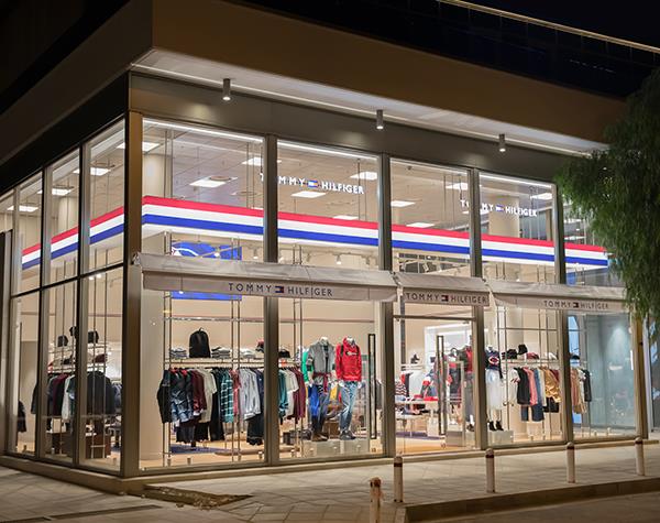 tommyhilfigerreopening2