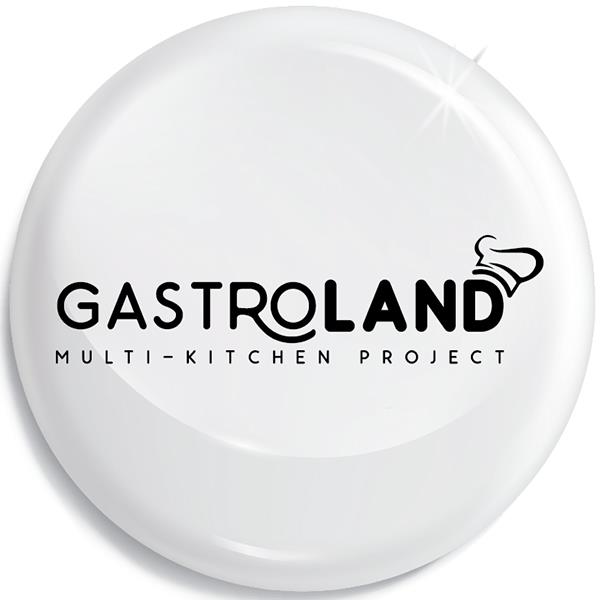 gastrolandlogo