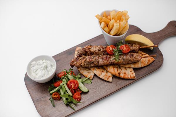sands5menu