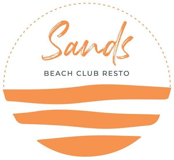 sandslogo