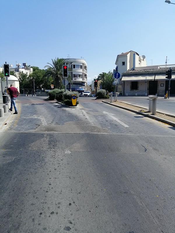 solomouasfaltostrosi5