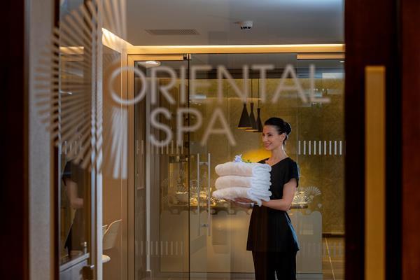 spa2