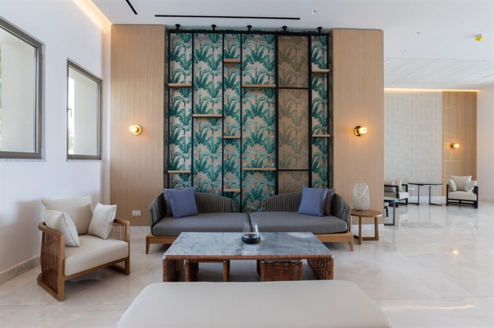 5lobbybar