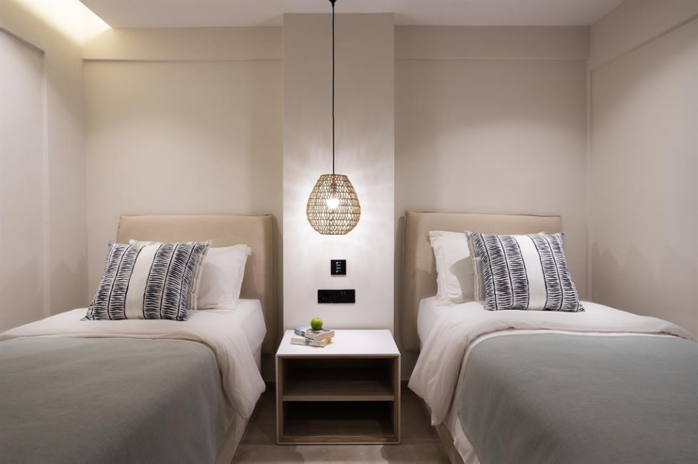 7onebedroomfamilysuite
