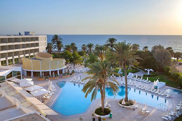 louisimperialbeach