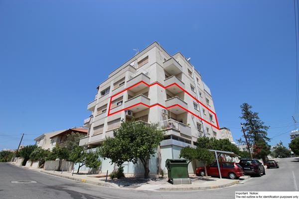 strovolosdiamerisma