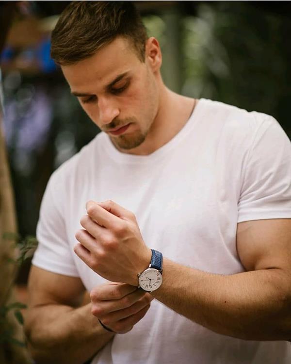 antonioboggatidimitriadis