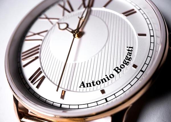 antonioboggatiiaponia3