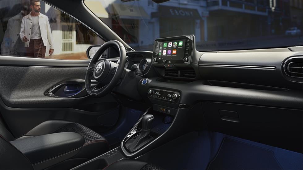 toyota-Yaris-2020-exterior-tme-001-a-1920x1080px.indd
