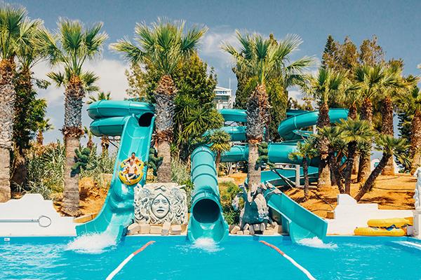 waterworldwaterparkback3