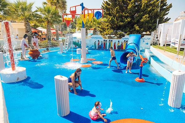 waterworldwaterparkback5