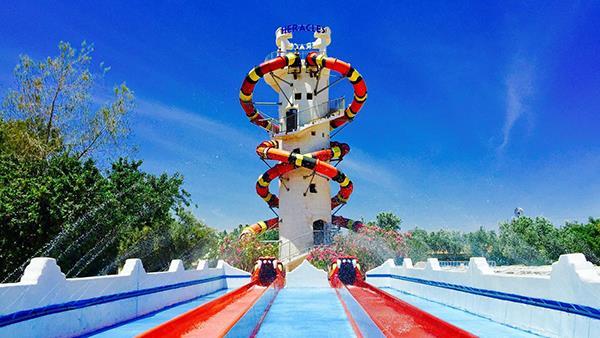 waterworldwaterparkback6