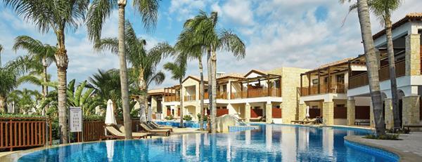 olympic-lagoon-resort-ayianapa