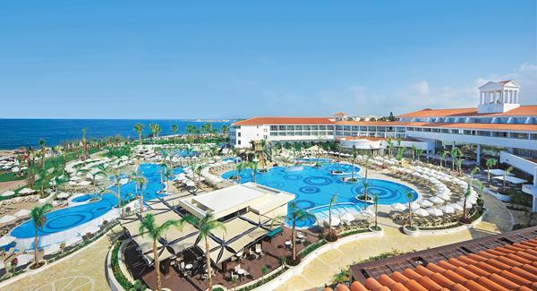 olympic-lagoon-resort-paphos