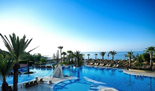 fourseasons