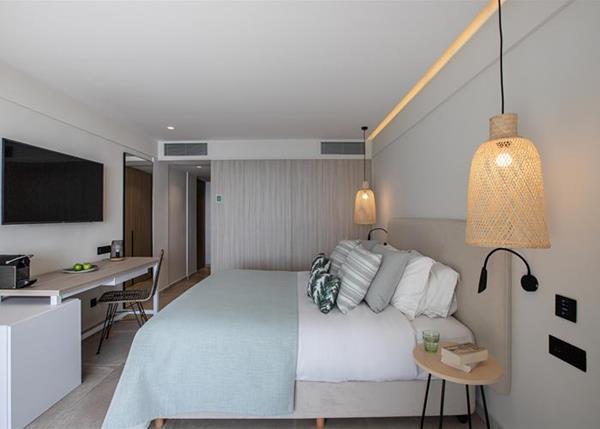 atlanticadoubleroom