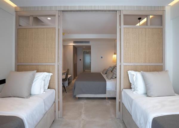 atlanticafamilyroom