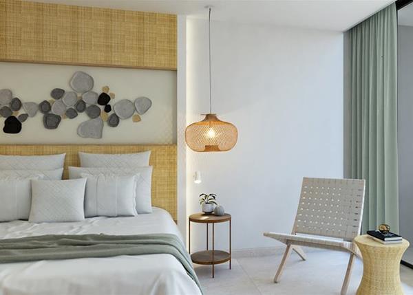 atlantica_twobedroom