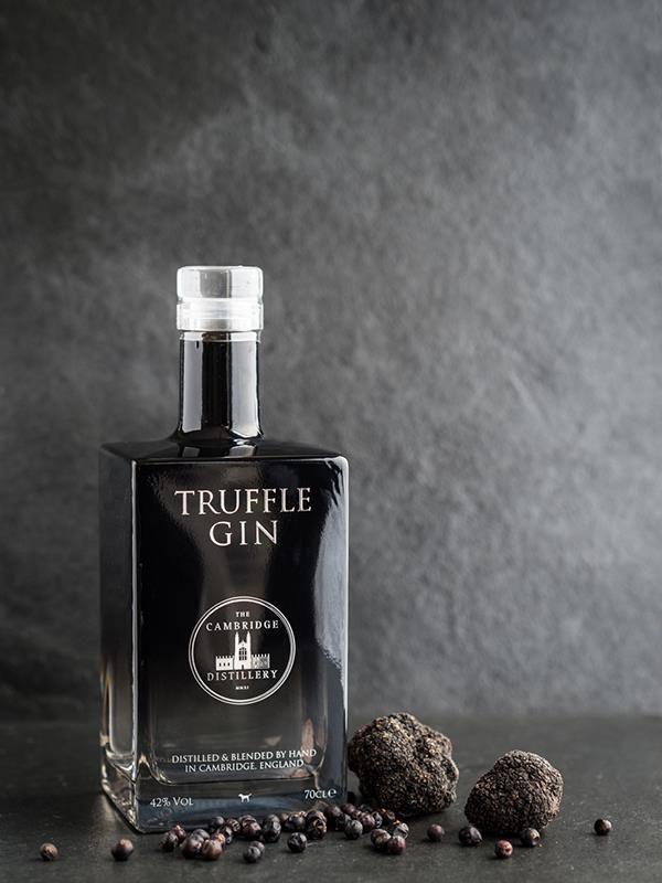 cambridgegin2