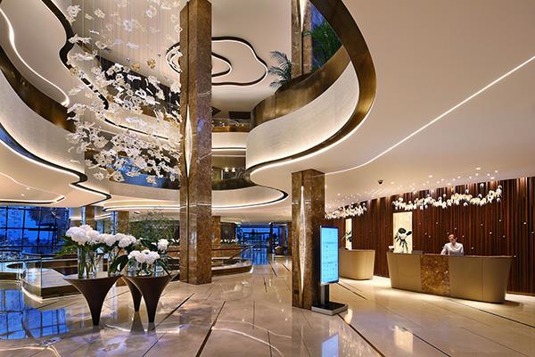 fourseasonsBRANDNEWlobby