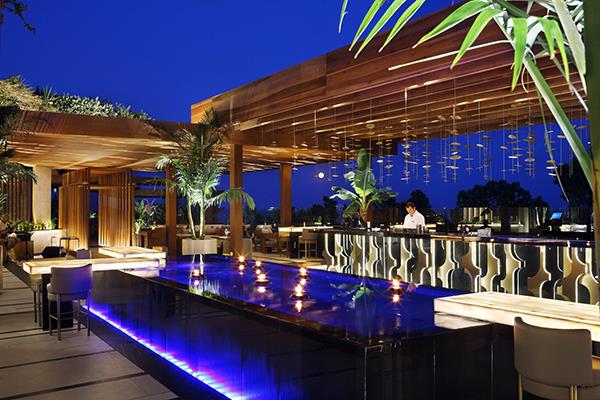 fourseasonsbrandnewvista