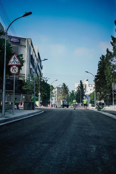 kyriakoumatsi5